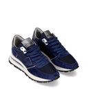 25466003_replace-philippe-model-paris-tkld-w001-tropez-hautemondial-bluette_1_p.jpg