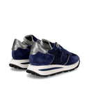 25466003_replace-philippe-model-paris-tkld-w001-tropez-hautemondial-bluette_2_p.jpg