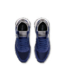 25466003_replace-philippe-model-paris-tkld-w001-tropez-hautemondial-bluette_4_p.jpg