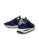 25466003_replace-philippe-model-paris-tkld-w001-tropez-hautemondial-bluette_6_p.jpg