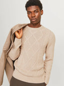 25466533_replace-jackjones-12259700-bludiogopure-cahmere_1_p.jpg