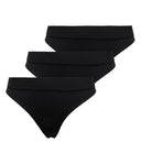25466620_pe-2026-only-15255203-3-packblack.jpg
