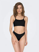 25466620_pe-2026-only-15255203-3-packblack_1_p.jpg