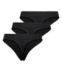 25466620_pe-2026-only-15255203-3-packblack_3_p.jpg