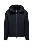25469871_ai-2025-bomboogie-jm8652-rlw520-navy-blue.jpg