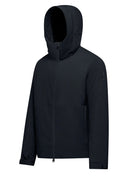 25469871_ai-2025-bomboogie-jm8652-rlw520-navy-blue_1_p.jpg