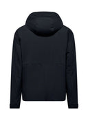 25469871_ai-2025-bomboogie-jm8652-rlw520-navy-blue_2_p.jpg