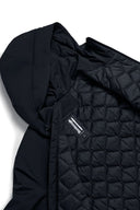25469871_ai-2025-bomboogie-jm8652-rlw520-navy-blue_3_p.jpg