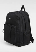 25474873_pe-2026-vans-vn000hrhblk1black_1_p.jpg