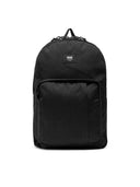 25474873_pe-2026-vans-vn000hrhblk1black_2_p.jpg