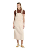 25475531_pe-2025-dickies-bib-long-overall-dress-dk0a4z6tf901-whitecap-gray.jpg