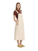 25475531_pe-2025-dickies-bib-long-overall-dress-dk0a4z6tf901-whitecap-gray_1_p.jpg