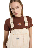 25475531_pe-2025-dickies-bib-long-overall-dress-dk0a4z6tf901-whitecap-gray_2_p.jpg