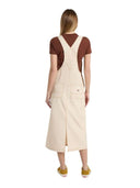 25475531_pe-2025-dickies-bib-long-overall-dress-dk0a4z6tf901-whitecap-gray_3_p.jpg