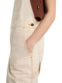 25475531_pe-2025-dickies-bib-long-overall-dress-dk0a4z6tf901-whitecap-gray_4_p.jpg