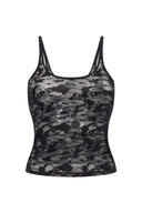 25476198_ai-2025-diesel-a18299-0drak-kirsten-utlt900-black.jpg