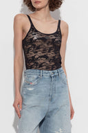 25476198_ai-2025-diesel-a18299-0drak-kirsten-utlt900-black_1_p.jpg