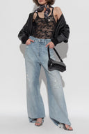 25476198_ai-2025-diesel-a18299-0drak-kirsten-utlt900-black_2_p.jpg