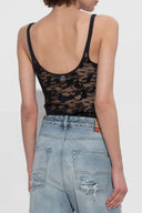 25476198_ai-2025-diesel-a18299-0drak-kirsten-utlt900-black_3_p.jpg