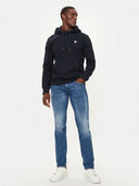 25476696_ai-2025-guess-jeans-m4yq22-k9v31a71w-daring-ocean_1_p.jpg