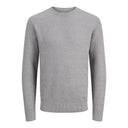 25477464_ai-2025-jackjones-12286611-blubarkleycharcoal-detail-twist.jpg