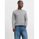 25477464_ai-2025-jackjones-12286611-blubarkleycharcoal-detail-twist_1_p.jpg