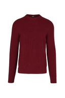 25479966_ai-2025-bomboogie-mm9311-kwp5-crew436-burgundy-red.jpg