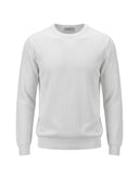 25487064_pe-2025-jeordie-s-60523-giro-ml-sgranato100-bianco.jpg