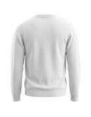 25487064_pe-2025-jeordie-s-60523-giro-ml-sgranato100-bianco_1_p.jpg
