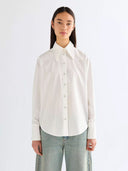 25490511_pe-2026-wrangler-112378112worn-white.jpg