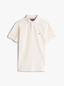 25491526_ai-2025-tommy-hilfiger-mw0mw17770-rbt-reg-poloz00-ivory-petal_1_p.jpg