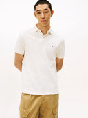 25491526_ai-2025-tommy-hilfiger-mw0mw17770-rbt-reg-poloz00-ivory-petal_2_p.jpg