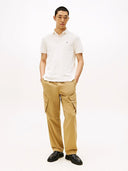 25491526_ai-2025-tommy-hilfiger-mw0mw17770-rbt-reg-poloz00-ivory-petal_3_p.jpg