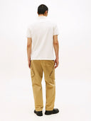 25491526_ai-2025-tommy-hilfiger-mw0mw17770-rbt-reg-poloz00-ivory-petal_4_p.jpg