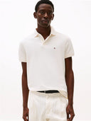 25491526_pe-2025-tommy-hilfiger-mw0mw17770-rbt-reg-poloz00-ivory-petal.jpg
