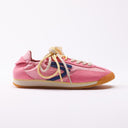 25492797_pe-2026-puraai-pu602p-028-602-panther028-macaron.jpg