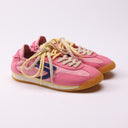 25492797_pe-2026-puraai-pu602p-028-602-panther028-macaron_1_p.jpg