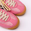 25492797_pe-2026-puraai-pu602p-028-602-panther028-macaron_2_p.jpg