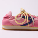 25492797_pe-2026-puraai-pu602p-028-602-panther028-macaron_3_p.jpg