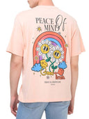 25494690_pe-2026-jackjones-12295429-cartoon-teenpeach-melba.jpg