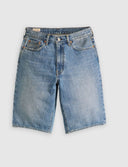 25507797_pe-2026-levis-001jm-478-baggy0005-my-frequency-shorts.jpg