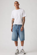 25507797_pe-2026-levis-001jm-478-baggy0005-my-frequency-shorts_1_p.jpg