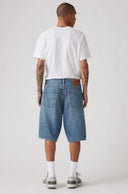 25507797_pe-2026-levis-001jm-478-baggy0005-my-frequency-shorts_2_p.jpg