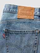 25507797_pe-2026-levis-001jm-478-baggy0005-my-frequency-shorts_3_p.jpg