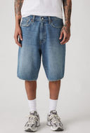25507797_pe-2026-levis-001jm-478-baggy0005-my-frequency-shorts_4_p.jpg