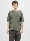 25509519_replace-jackjones-12268275-leoagave-green.jpg