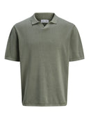 25509519_replace-jackjones-12268275-leoagave-green_1_p.jpg