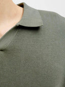 25509519_replace-jackjones-12268275-leoagave-green_2_p.jpg