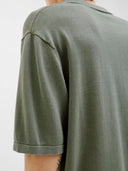 25509519_replace-jackjones-12268275-leoagave-green_3_p.jpg