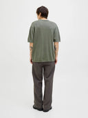 25509519_replace-jackjones-12268275-leoagave-green_4_p.jpg